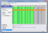 convert text file to adif convert text file to adif