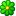 Ask a question via ICQ