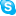Ask a question via Skype